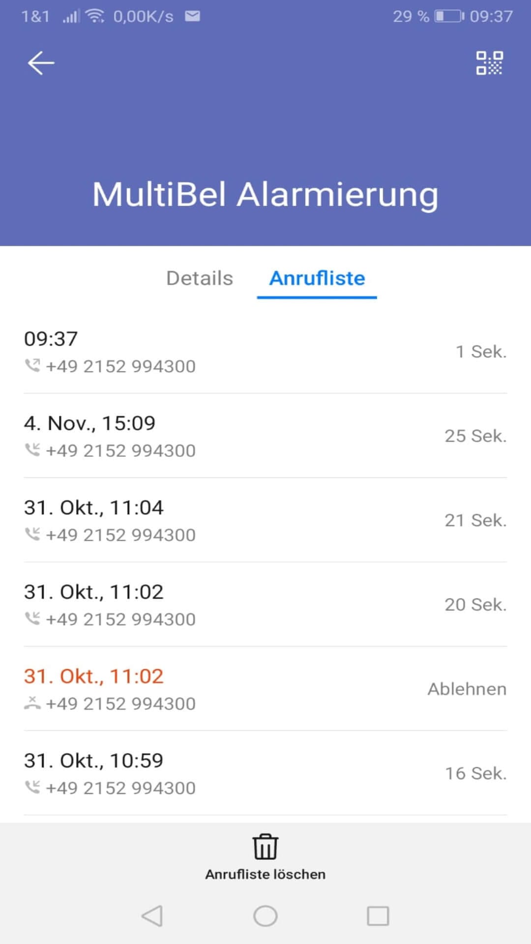 00492152994300 02152994300
