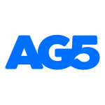 ag5