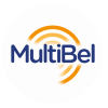 MultiBel Logo