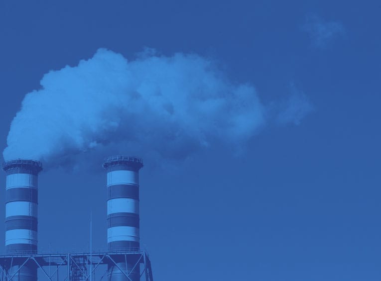 Industrie 765 565 Blue