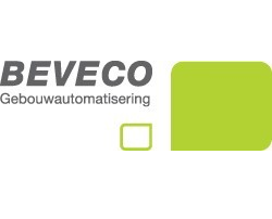 Beveco logo