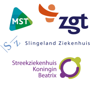 capaciteit test Capaciteit MultiBel