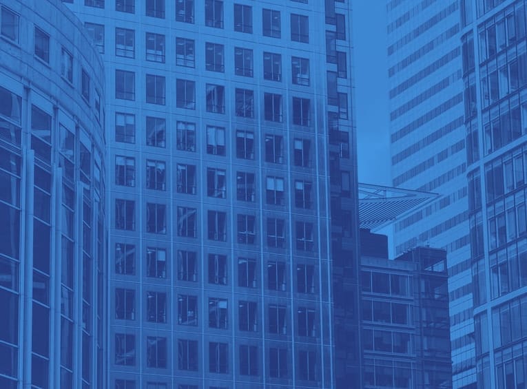 Buildings 765 565 Blue