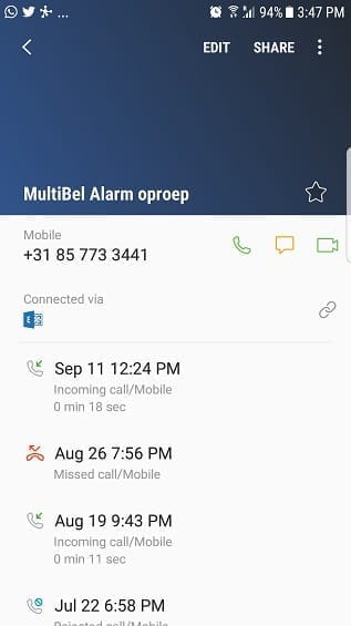 0857733441