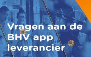 beste BHV app