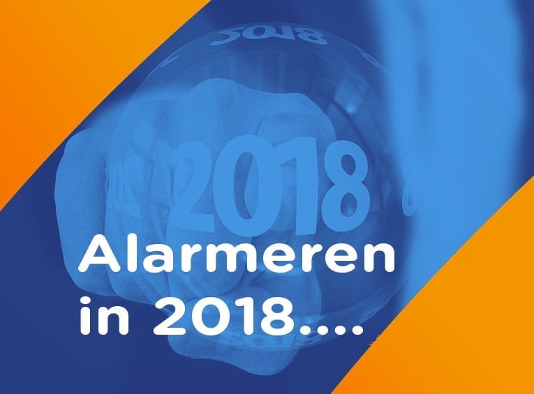 voorspelling alarmeren 2018 765 565