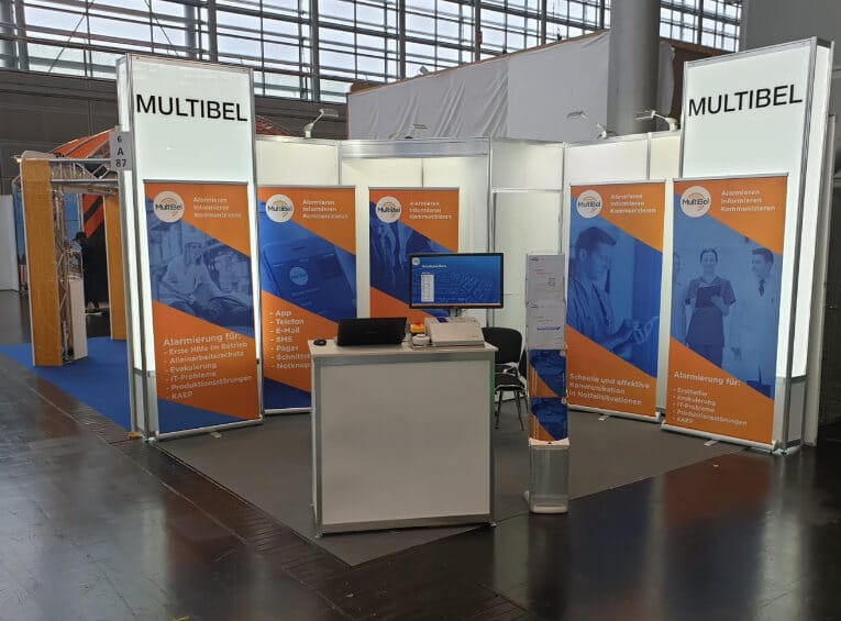 2019 Fachmesse A+A 765 565 1 2019 Fachmesse A+A