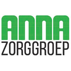 Anna Zorggroep 240 240 Anna Zorggroep
