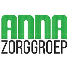 Anna Zorggroep