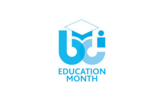 Education Month 2018