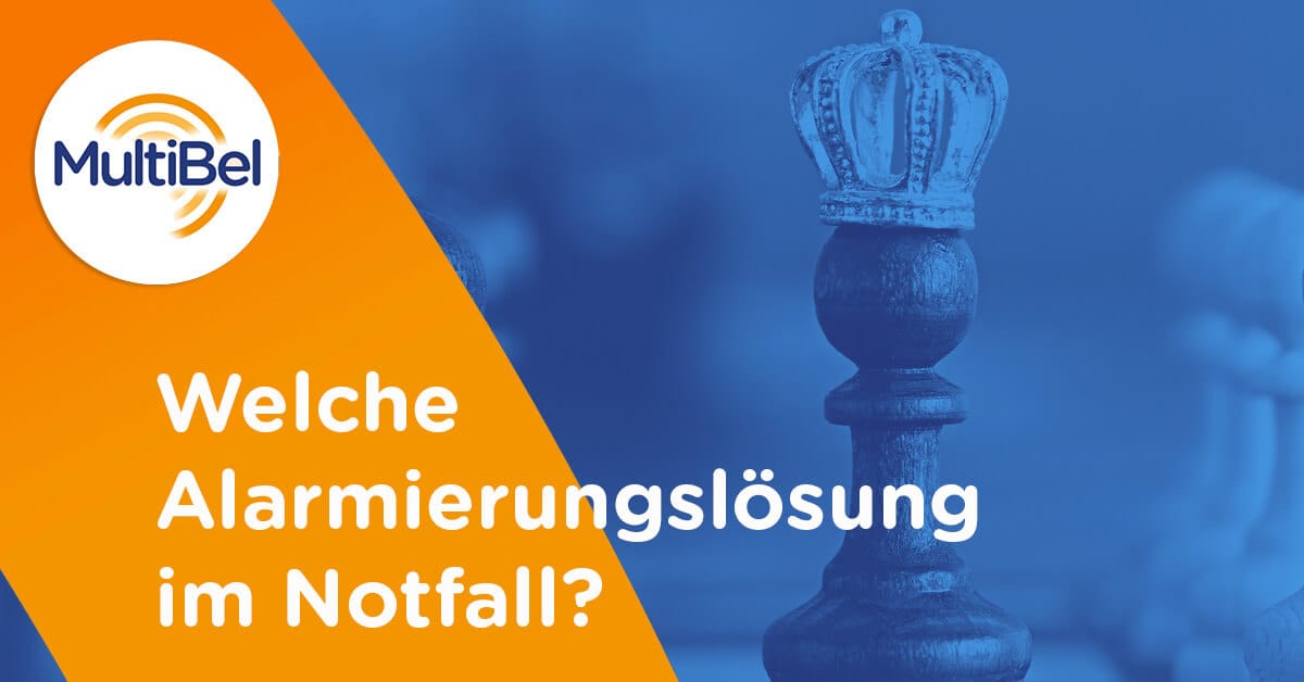 Beste alarmierungslösung 1200 628 beste alarmierungslösung
