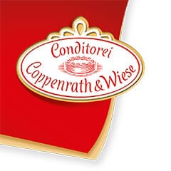 CCW 240 240 Coppenrath & Wiese