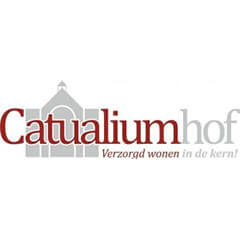 Catualiumhof