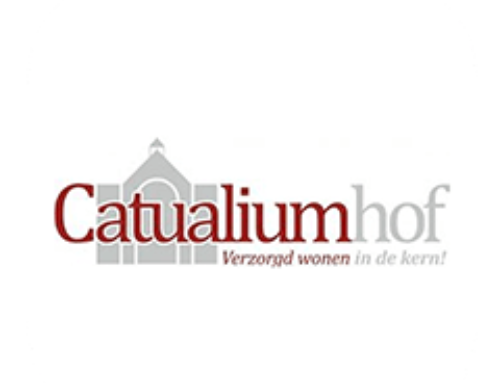 Catualiumhof