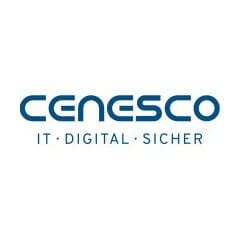 Cenesco 240 240 Cenesco