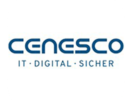 Cenesco GmbH