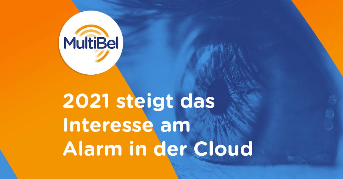 Cloud Alarm 2021 1200 628 social Cloud Alarm