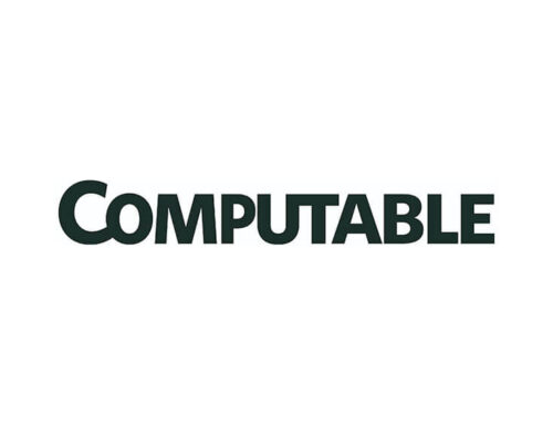 Computable awards 2021