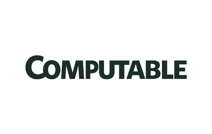 Computable Awards 2021
