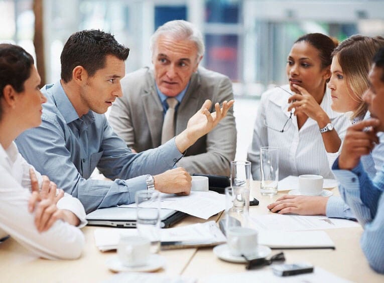 Crisis management 765 565 Notfallmanagement app