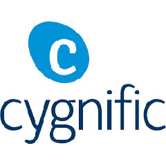 Cygnific