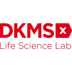 DKMS Life Science Lab gGmbH