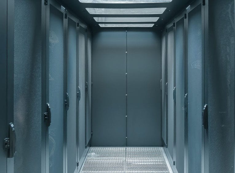 Datacenter MultiBel 765 565 2 Datacenter MultiBel