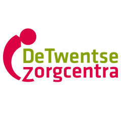 De Twentse Zorgcentra 240 240