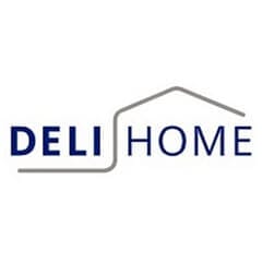 Deli Home