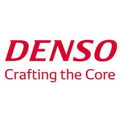 Denso 240 240 DENSO