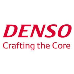 DENSO