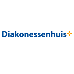Diakonessenhuis 240 240