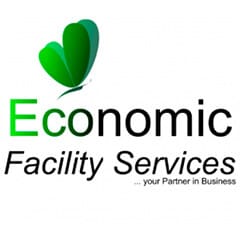 EFS 240 240 EFS