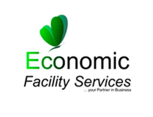 EFS – Economic Facility Services e.U.