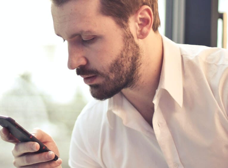 Einsatz App 765 565 Einsatz App Alarmierungsystem