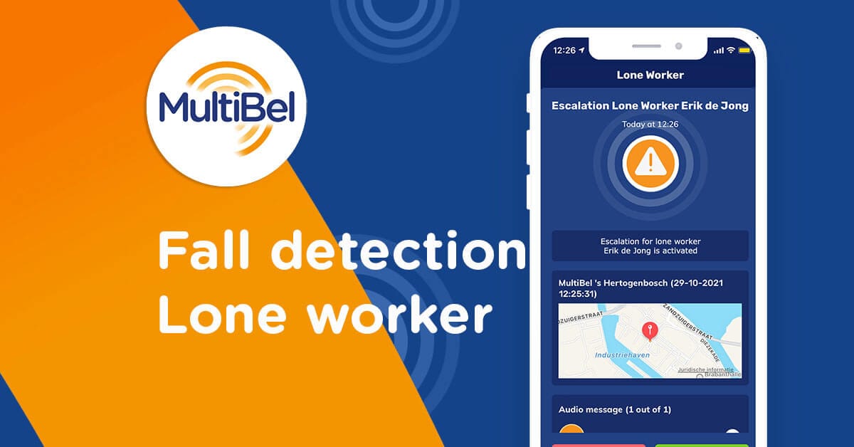 Fall detection Lone worker 1200 628 social Fall detection Lone worker