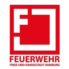 Feuerwehr Hamburg