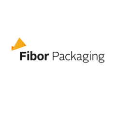 Fibor 240 240 Fibor