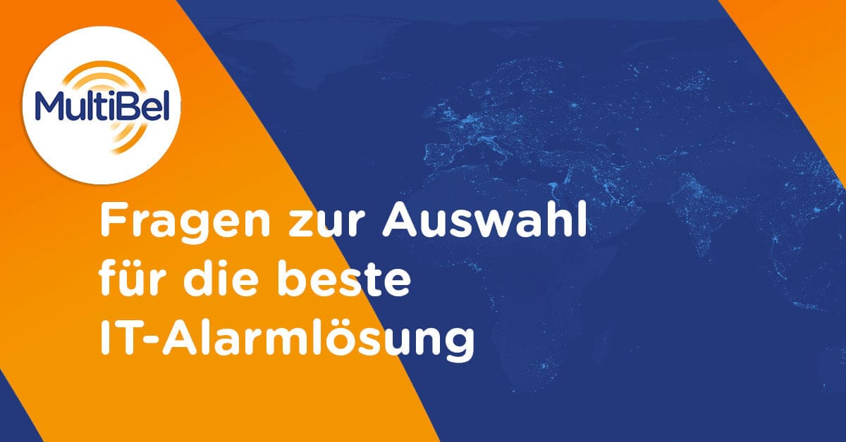 Fragen IT alerting 1200 628 beste it alarmlösung