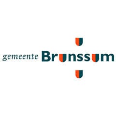Gemeente Brunssum 240 240 Gemeente Brunssum