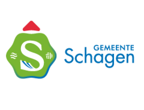 Municipalité de Schagen