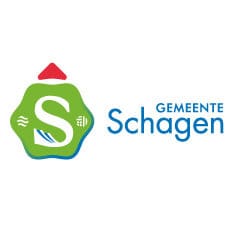 Gemeente Schagen 240 240 Gemeente Schagen