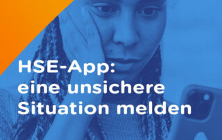 HSE-App