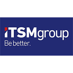 iTSM Group