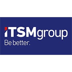 ITSMGroup 240 240 iTSM Group