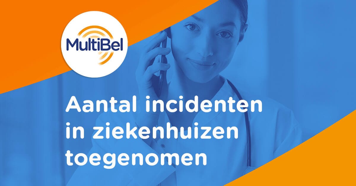 Incidenten ziekenhuizen 1200 628 social Incidenten ziekenhuizen