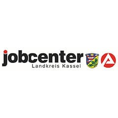 Jobcenter Landkreis Kassel 240 240 Jobcenter Landkreis Kassel