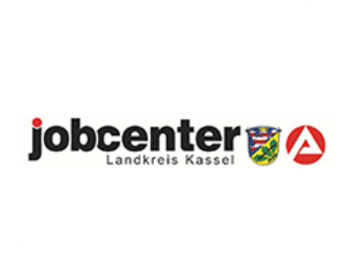 Jobcenter Landkreis Kassel