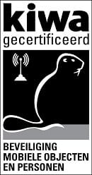 K21023 Beveiliging mobiele objecten en personen NL 130 248 tiny K21023 Beveiliging mobiele objecten en personen