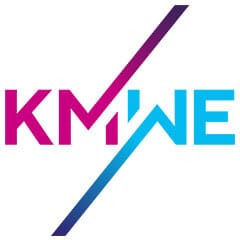 KMWE 240 240 KMWE PrecIsion BV